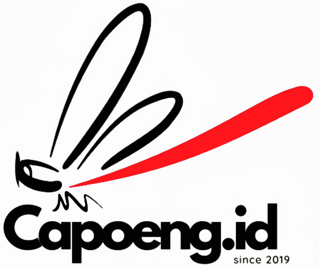 PT. CAPOENG DIGITAL NUSANTARA