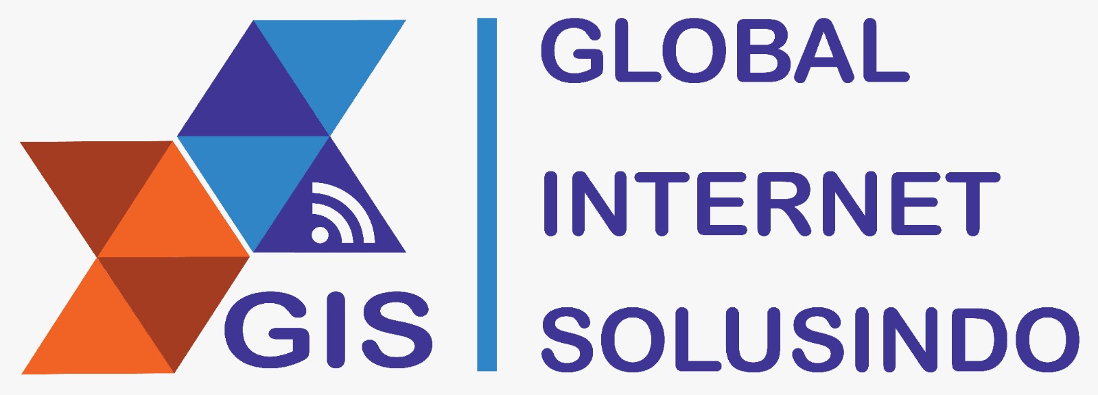 PT. GLOBAL INTERNET SOLUSINDO