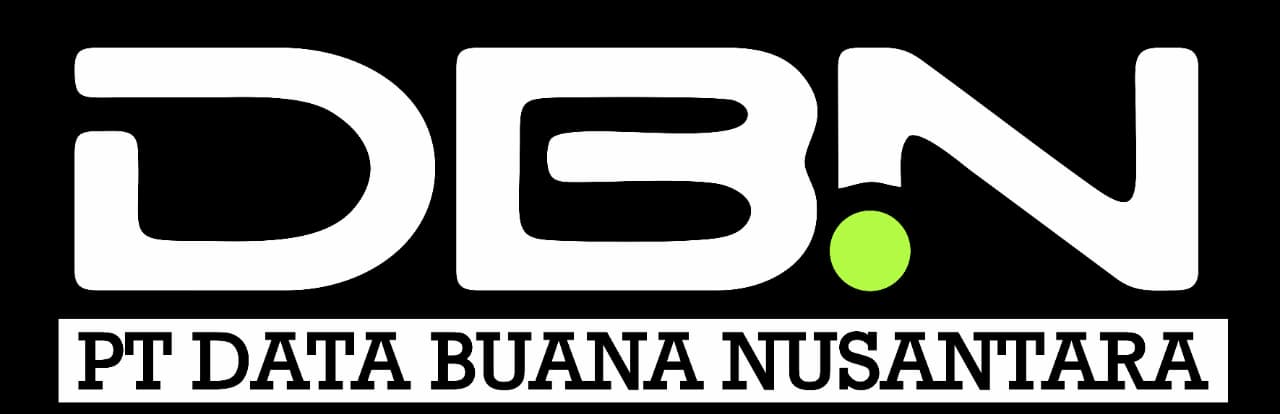PT. DATA BUANA NUSANTARA