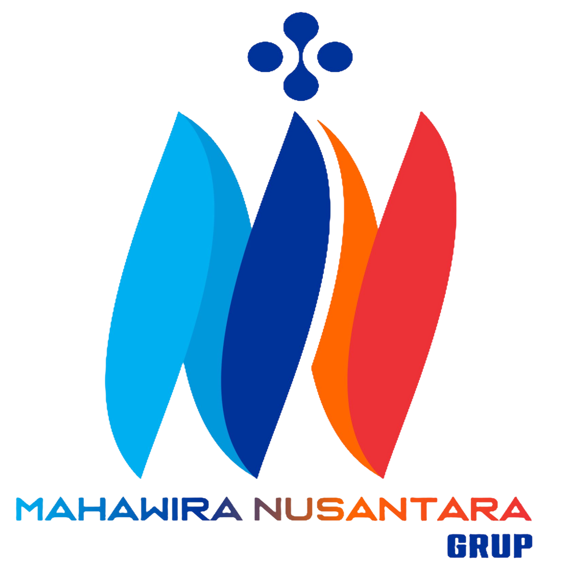 PT. MASHAWIRA NUSANTARA GRUP