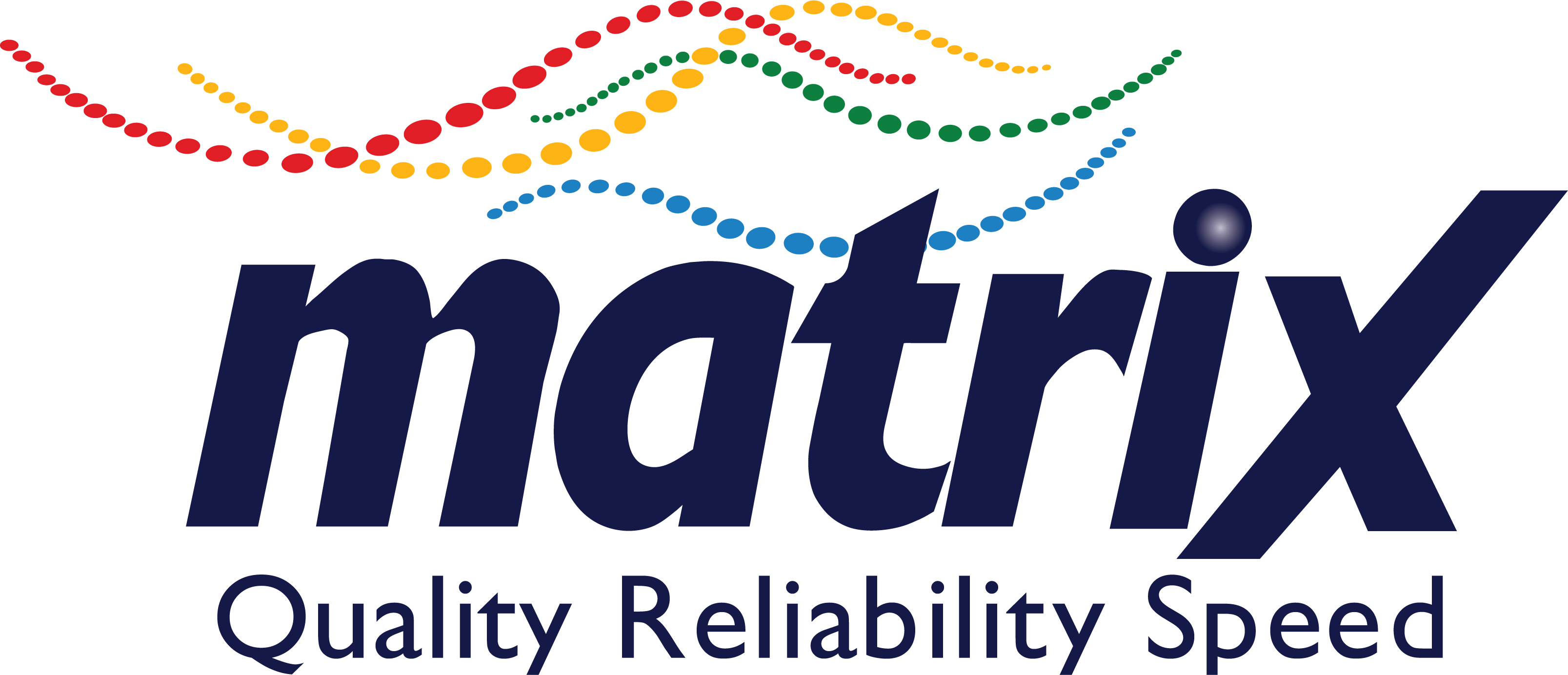 PT. NAP INFO LINTAS NUSSA