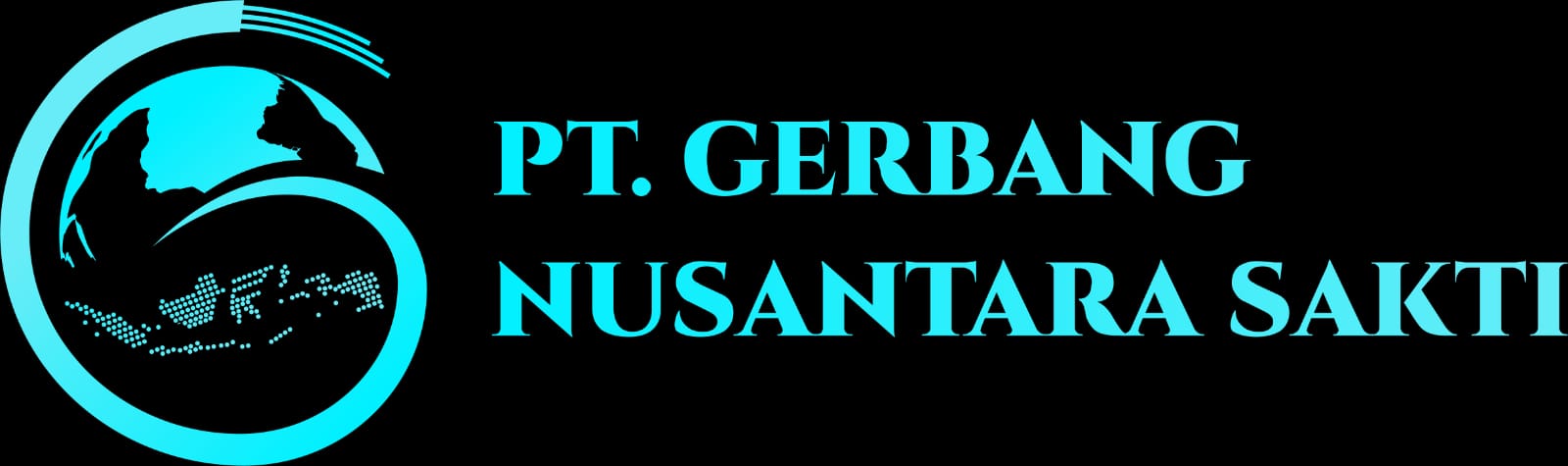 PT. GERBANG NUSANTARA SAKTI