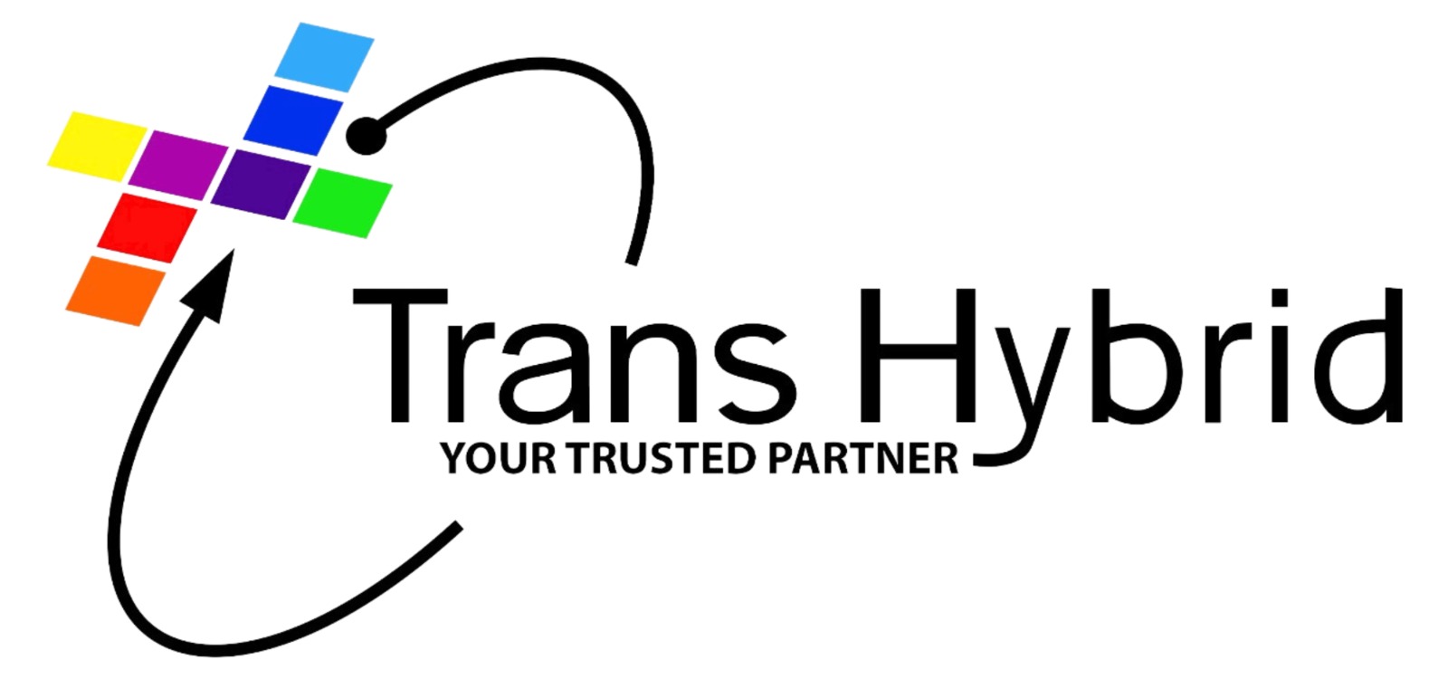 PT. TRANS HYBIRD COMUNICATION
