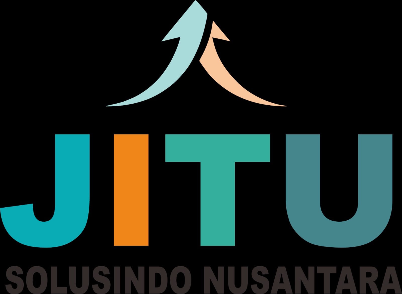 PT. JITU SOLUSINDO NUSANTARA