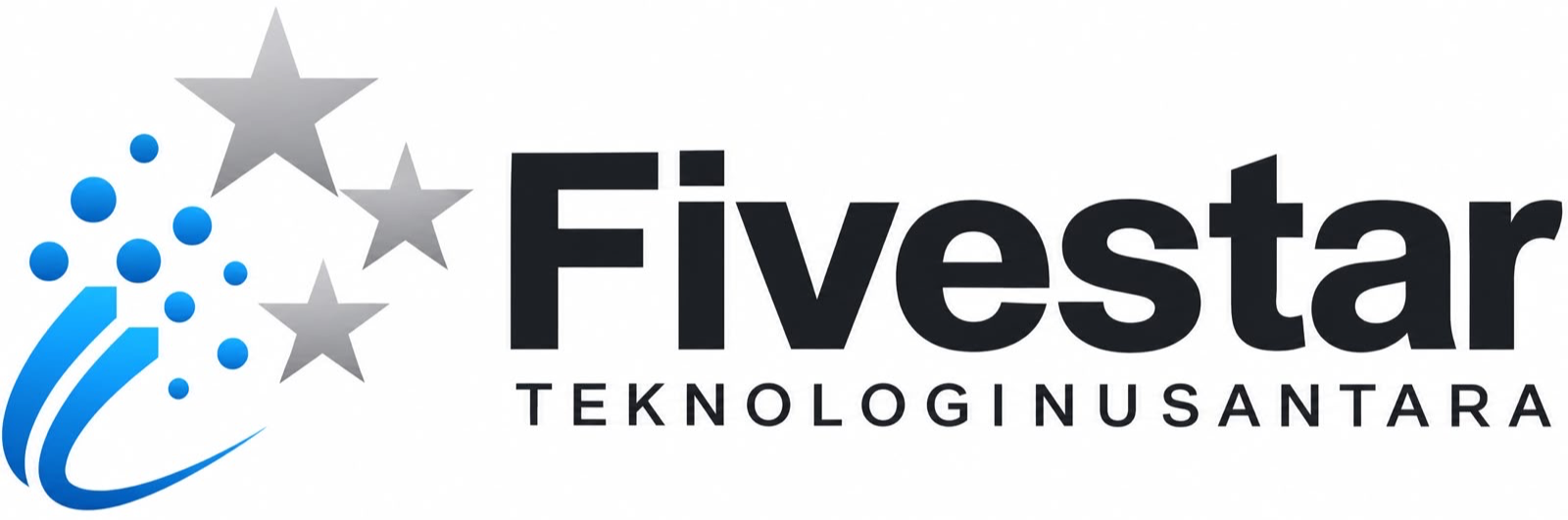 PT, FIVESTAR TEKNOLOGI NUSANTARA