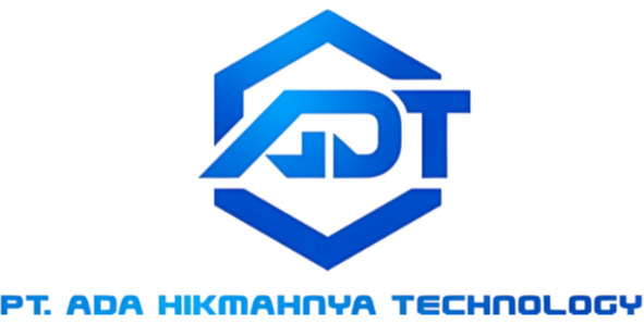 PT. ADA HIKMANYA TEKNOLOGI