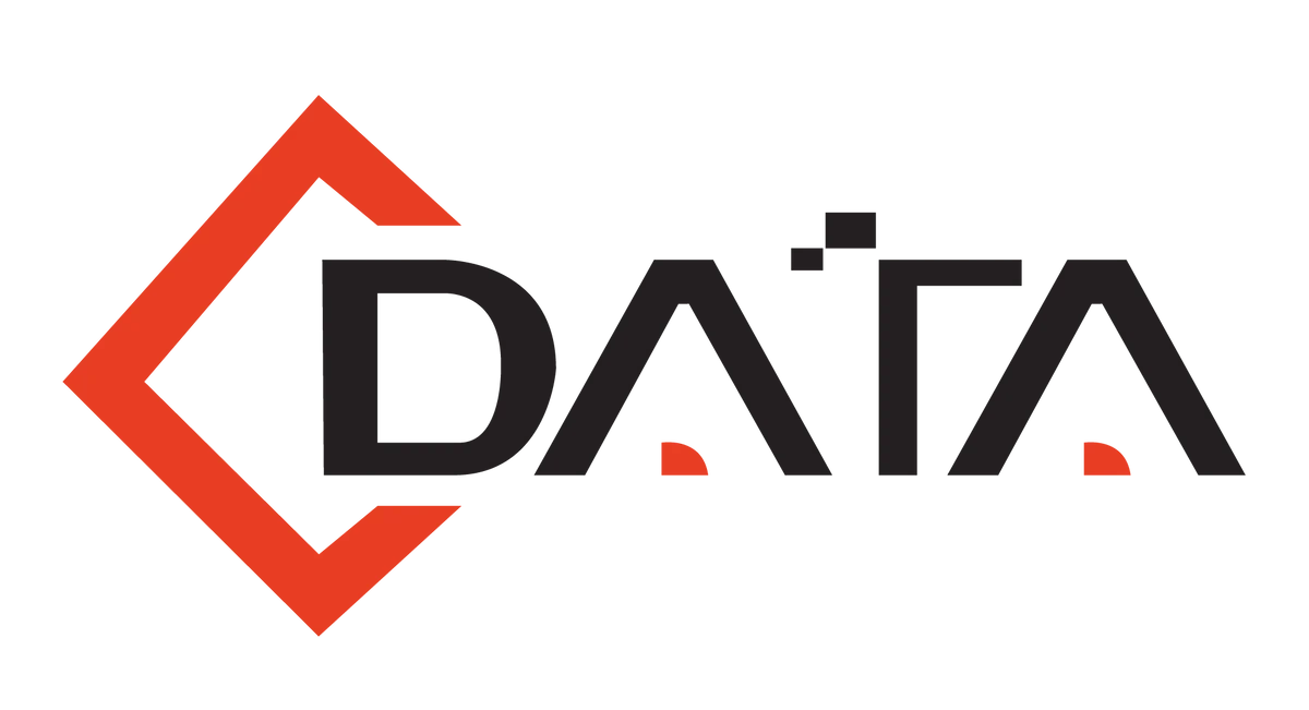CDATA