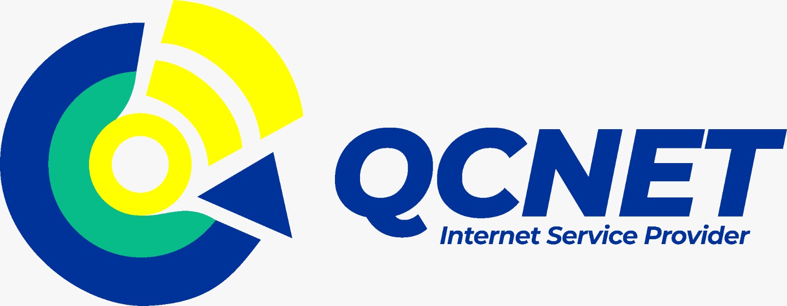 PT. QALBY CAHAYA NETWORK