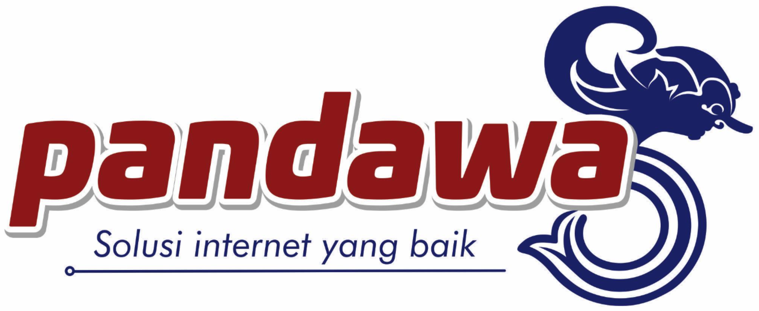 PT. PANDAWA LIMA