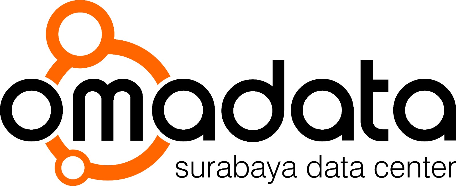 PT. OMADATA PADMA INDONESIA