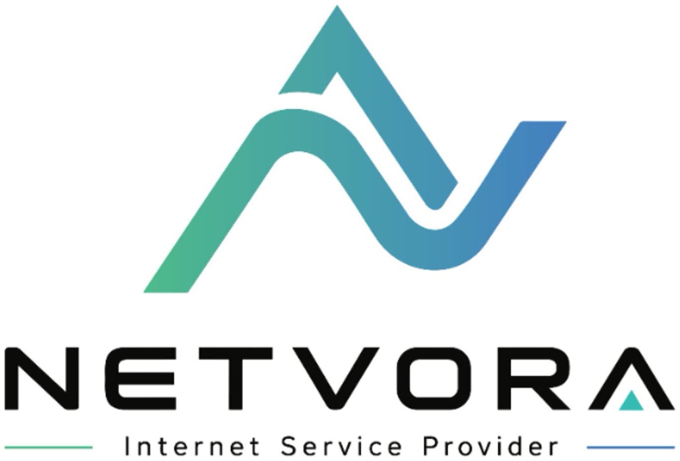 PT. LENGKONG NETWORK INDONNESIA