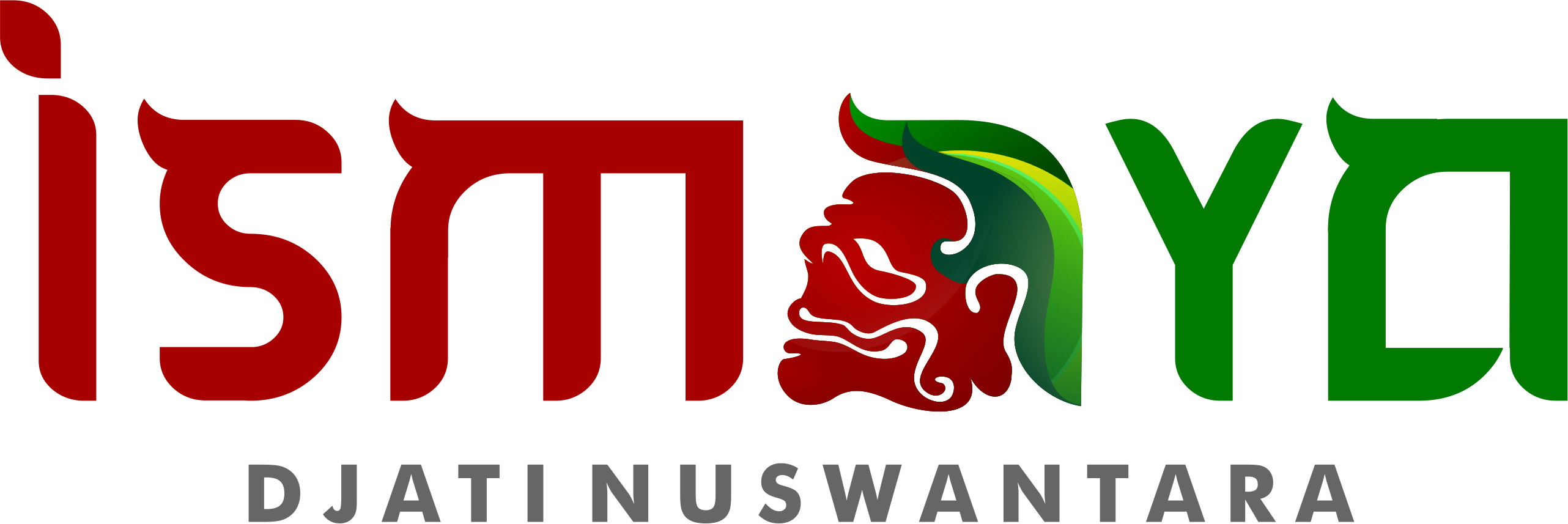 PT. ISMAYA DJATI NUSANTARA