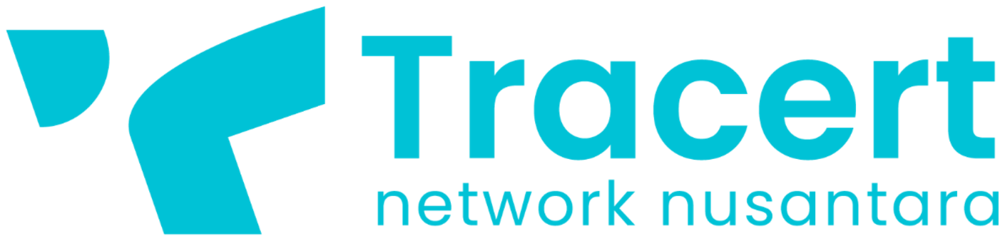 tracert