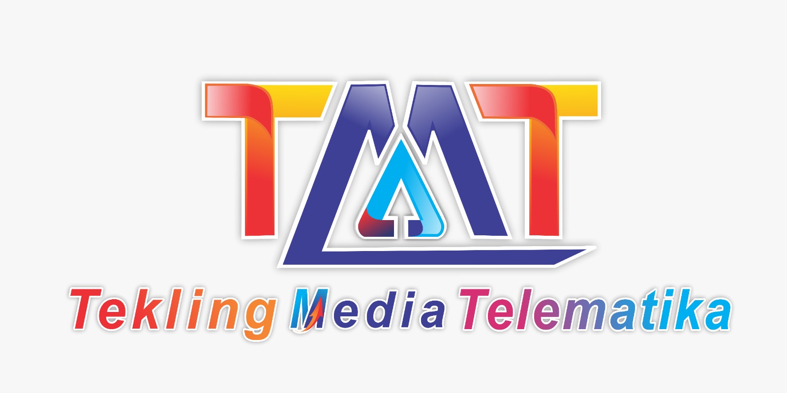 PT. TEKLINK MEDIA TELEMATIKA