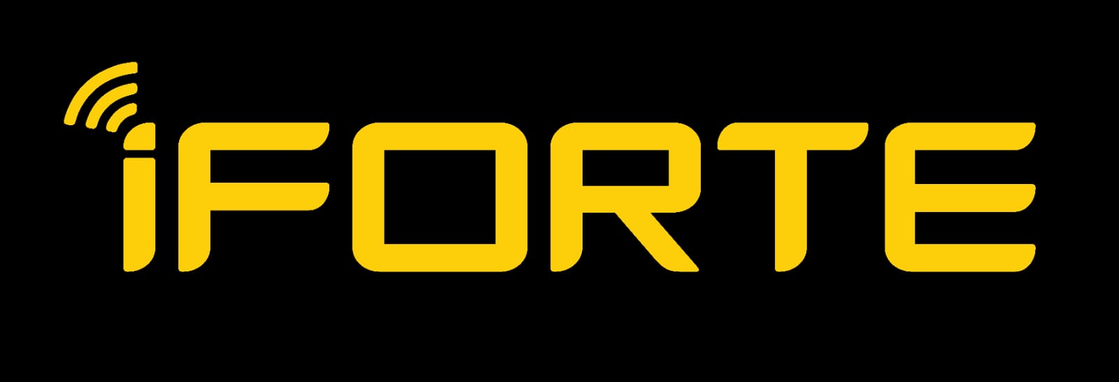 PT. IFORTE SOLUSI INFOTEK