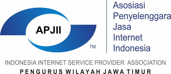 APJII