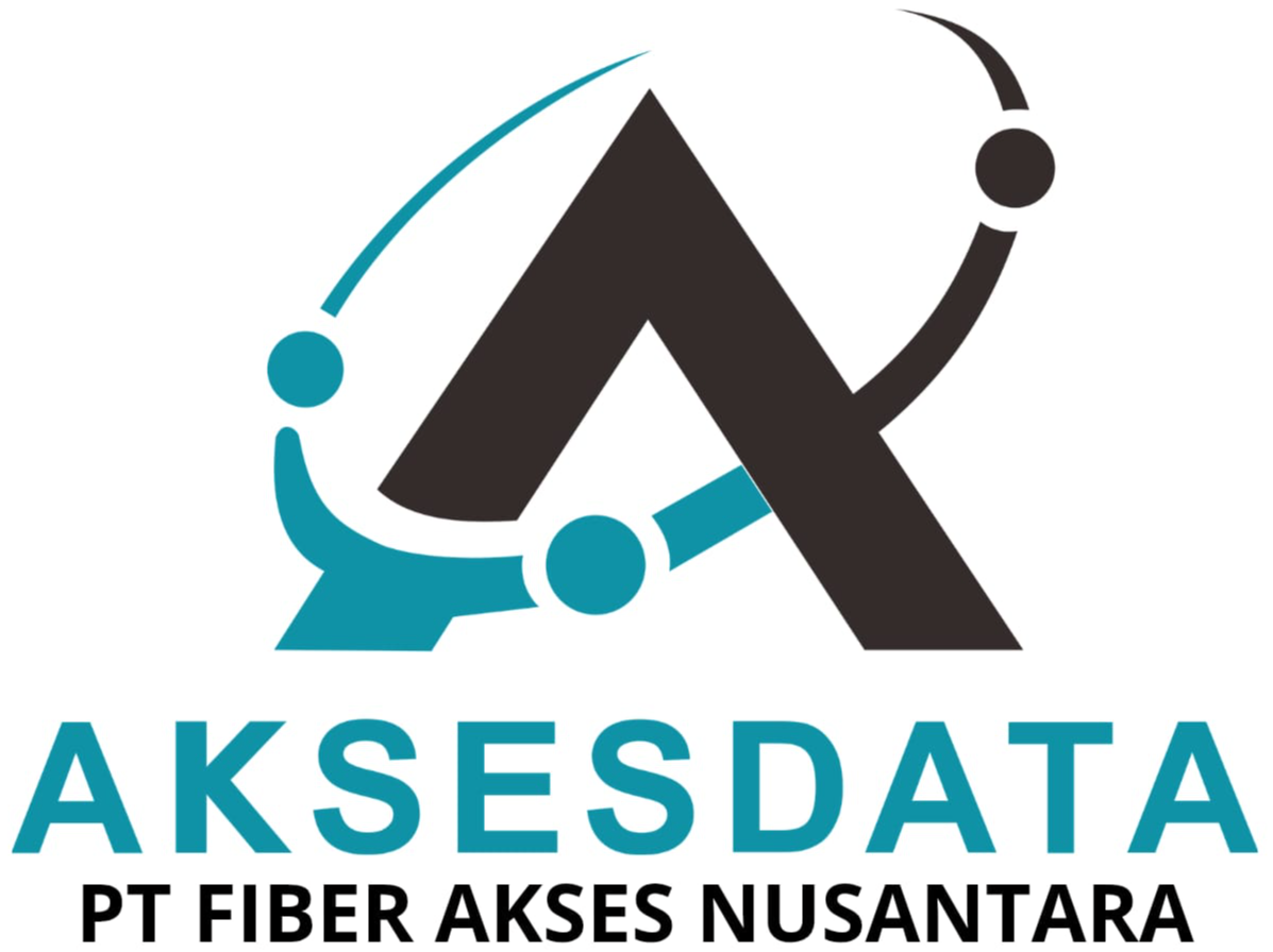 PT. FIBER AKSES NUSANTARA