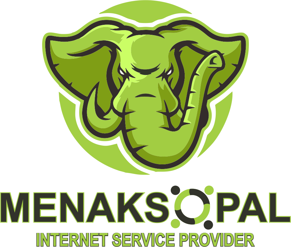 PT. MENAKSOP[AL LINK NUSANTARA