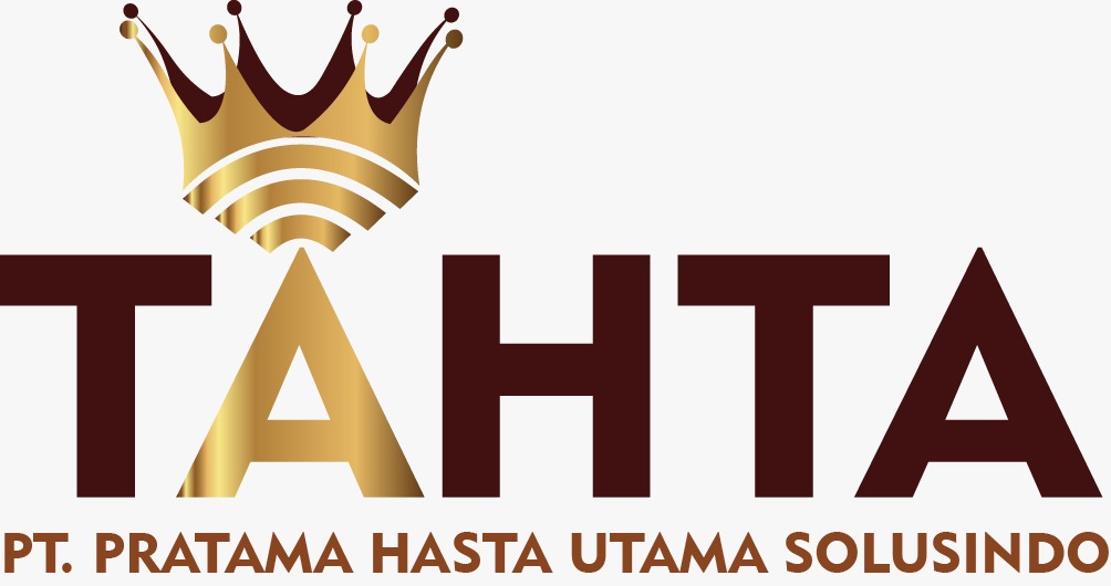 PT. PRATAMA HASTA UTAMA SOLUSINDO
