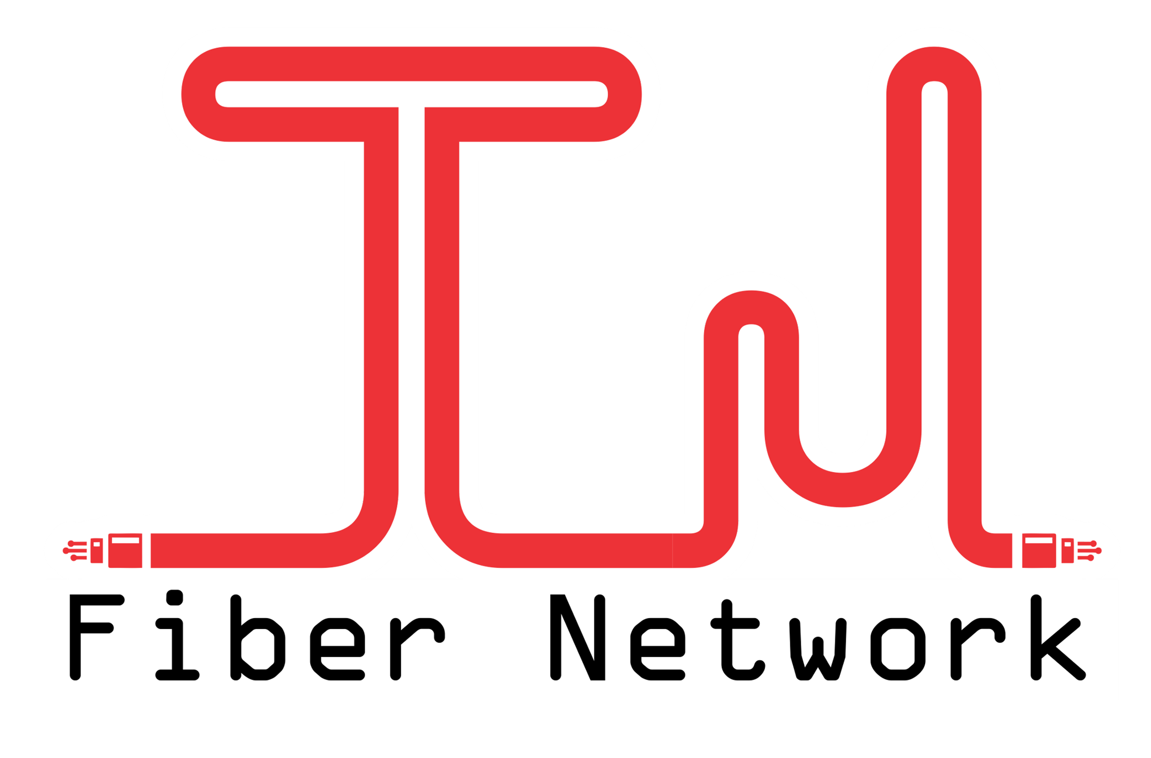 TJCOM