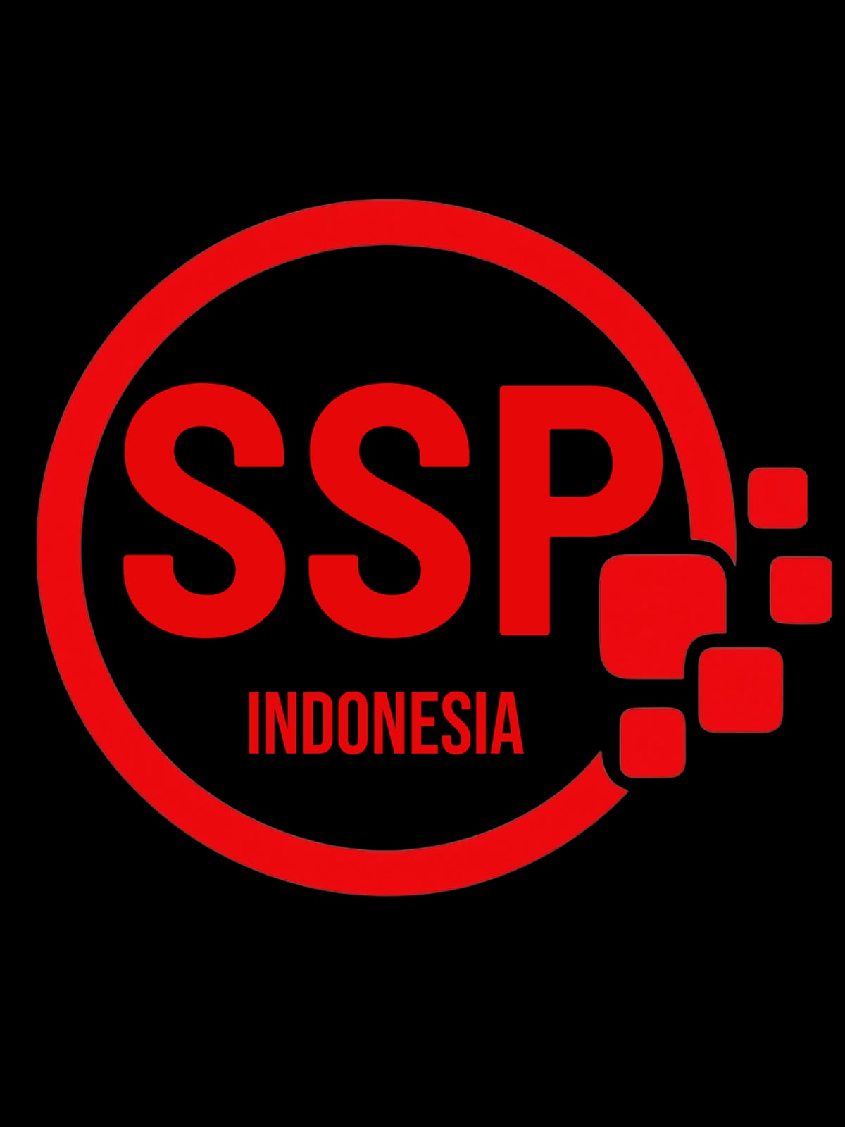 PT. SARANGAN SENTOSA PERKASA