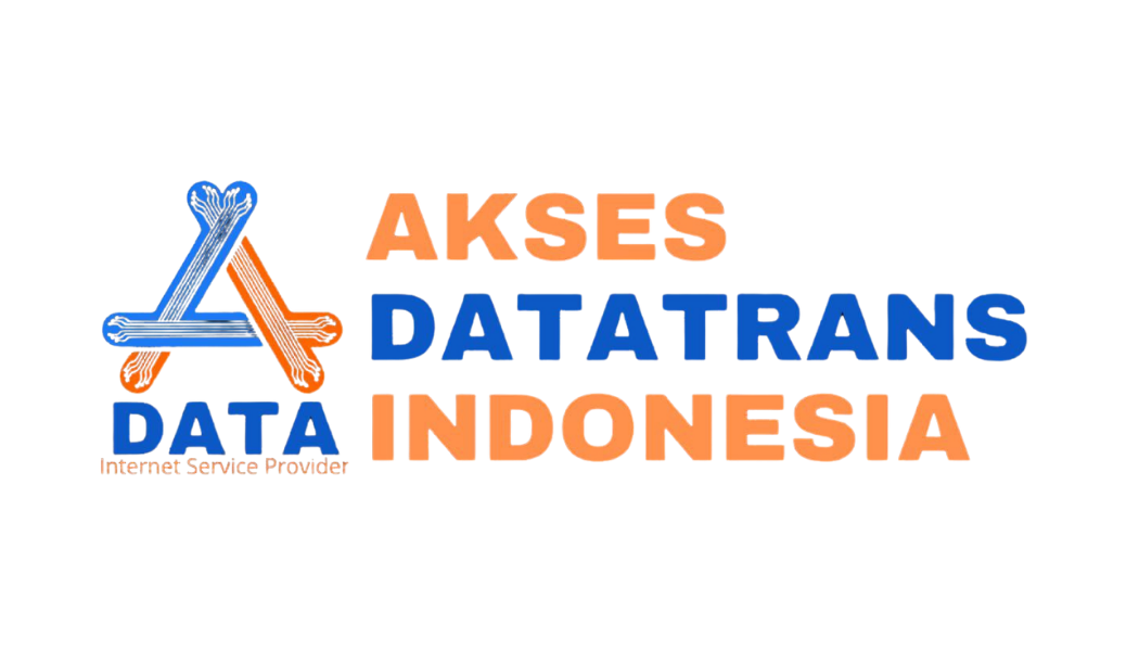 PT. AKSES DATA TRANS INDONESIA