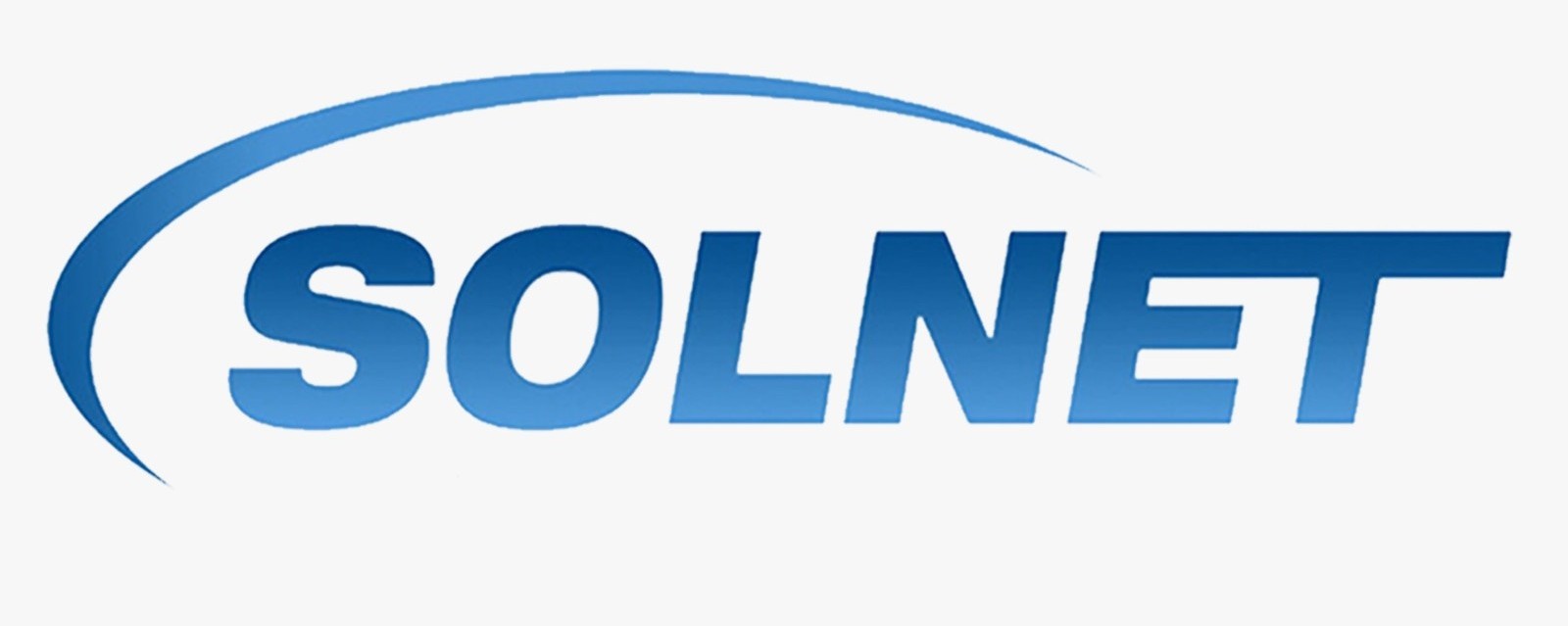 PT. SOLNET INDONESIA