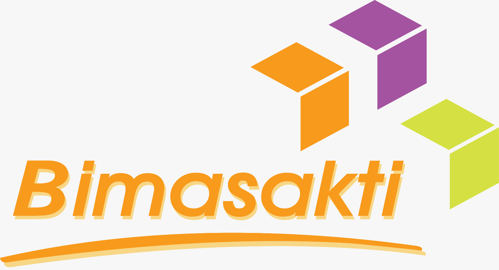 PT. BIMASAKTI MULTI SINERGI