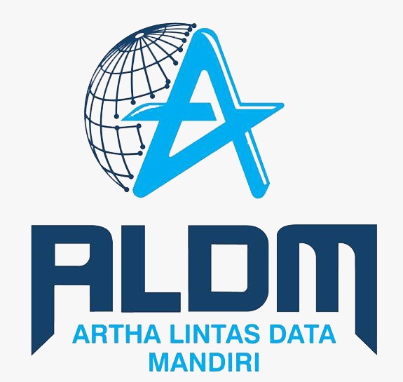 PT. ARTA LINTAS DATA MANDIRI