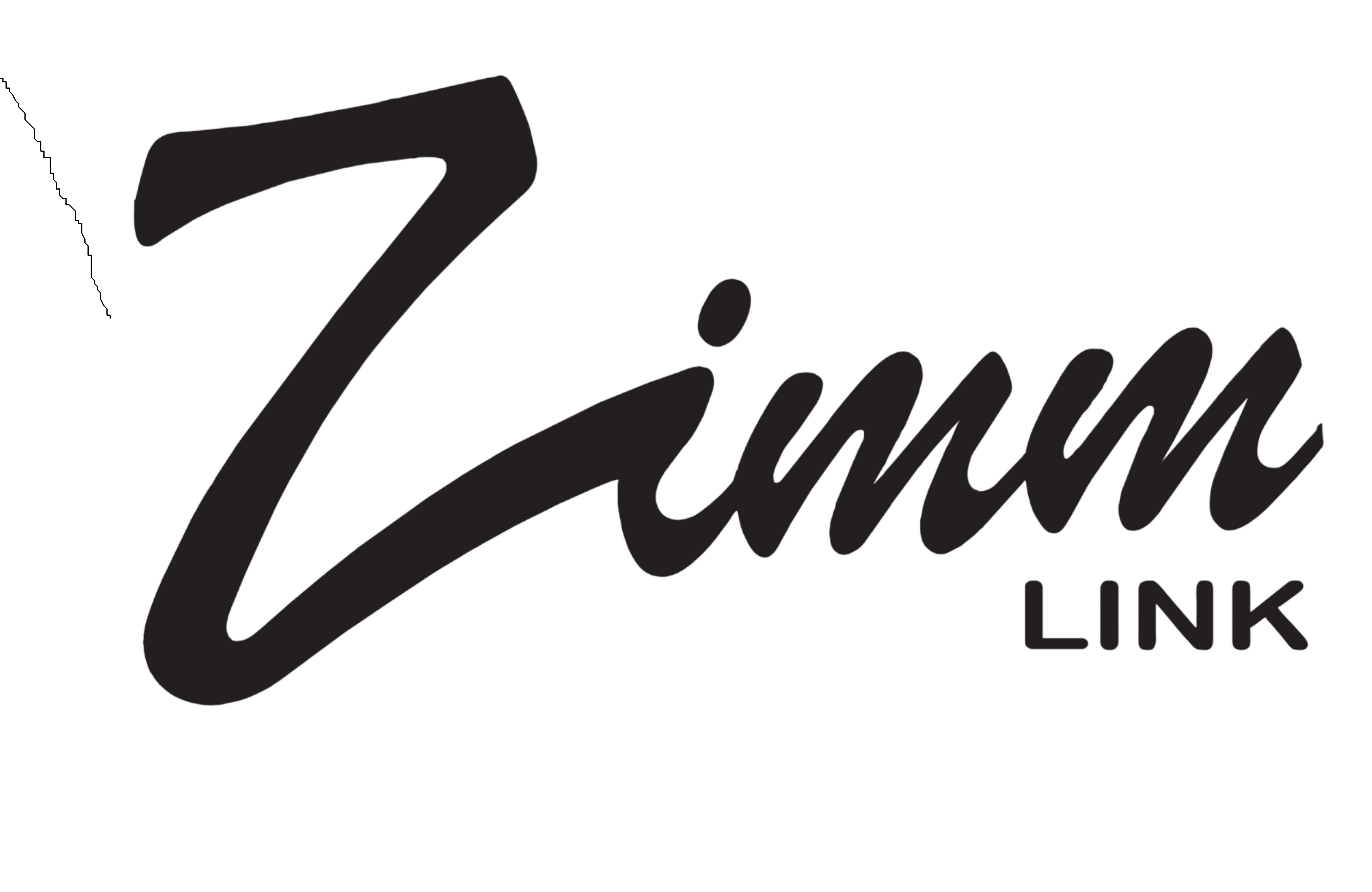 zimm