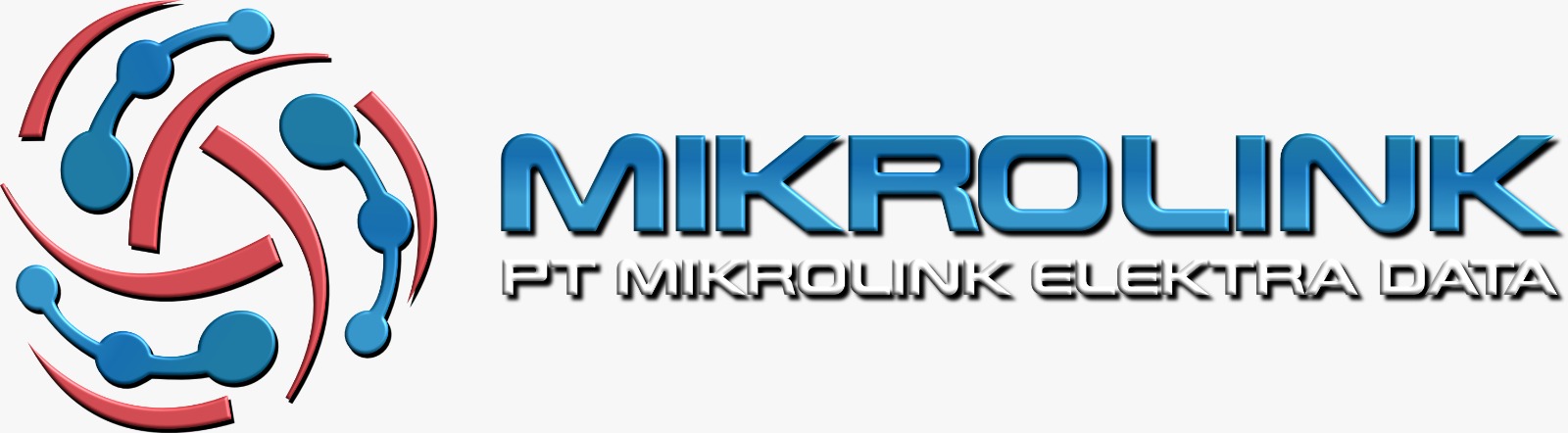 PT. MIKROLINK ELEKTRA DATA