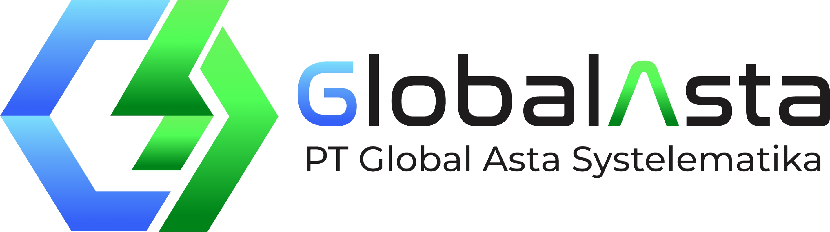 PT. GLOBAL ASTA SYSTELEMATIK