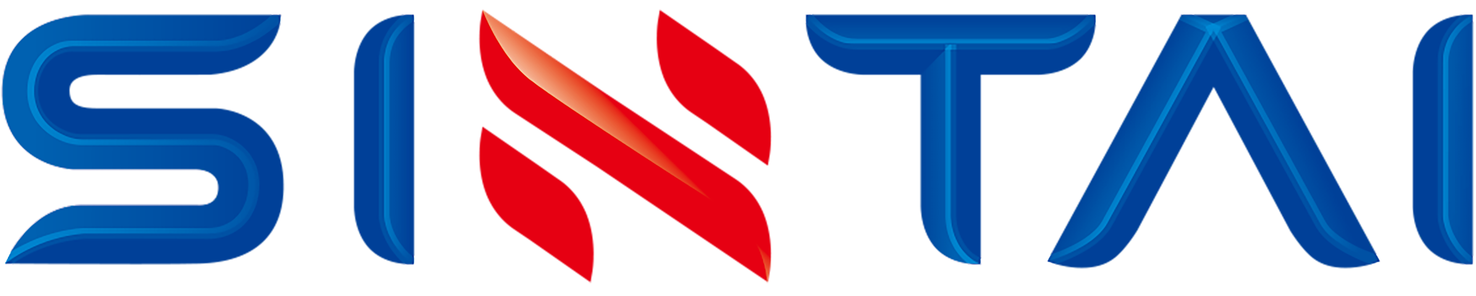 PT. SINTAI INTERNASIONAL INDONESIA